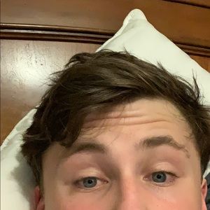 Meet your Posher, Josef